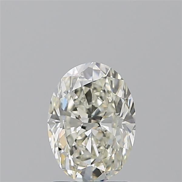 1.50 Carat