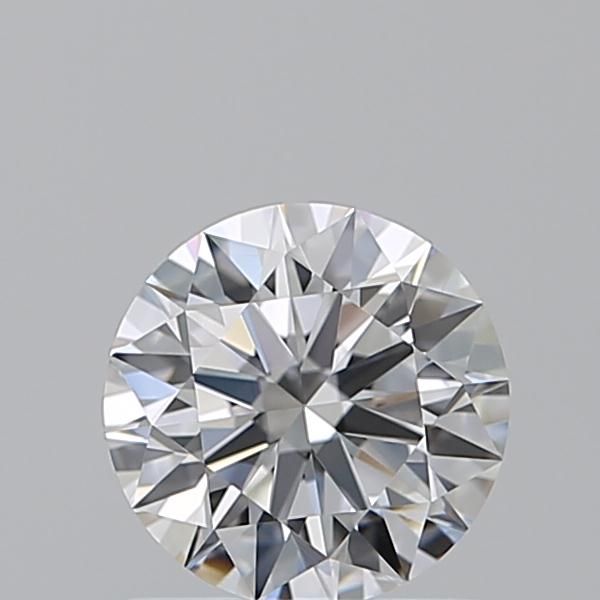 Diament 1.03 ct D/VVS1