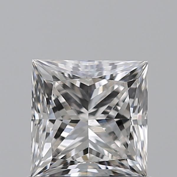 1.04 Carat