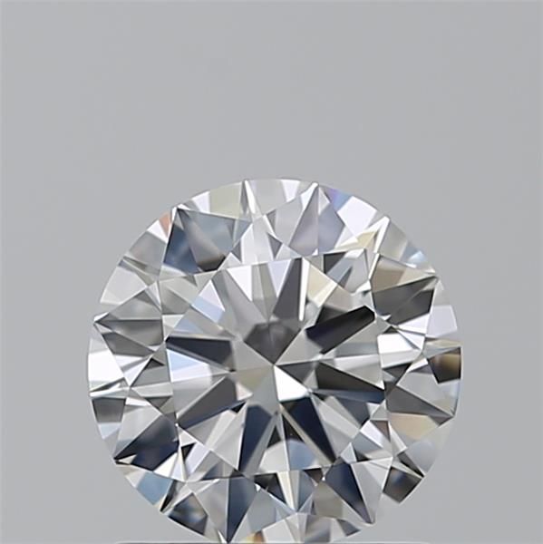 Diament 1.2 ct D/VVS2