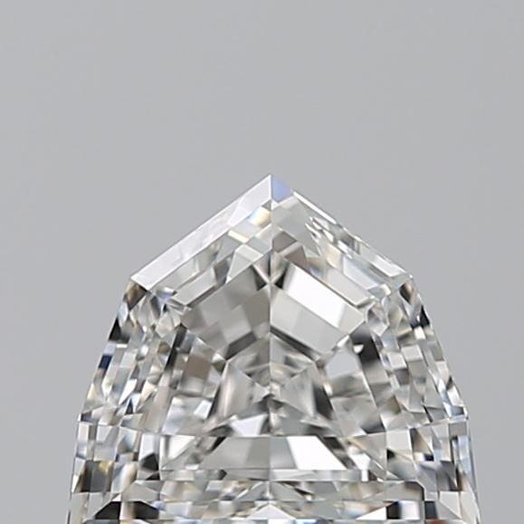 Diament 1.01 ct G/VVS2