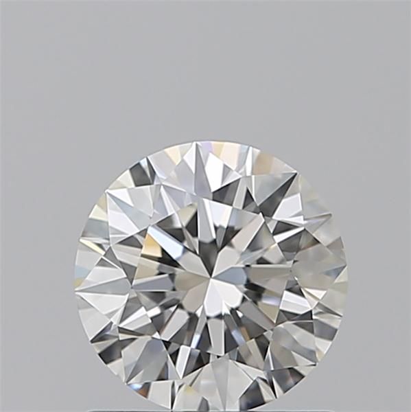 Diament 1.0 ct F/VVS1