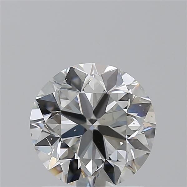 1.50 Carat