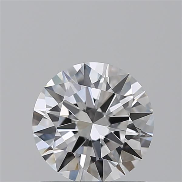 Diament 1.0 ct D/VS1