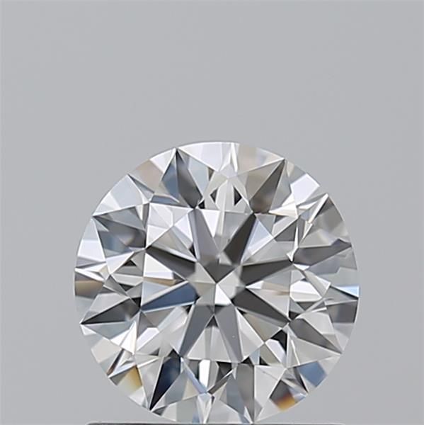 Diament 1.01 ct E/VVS1