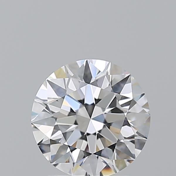 Diament 1.7 ct D/VS1
