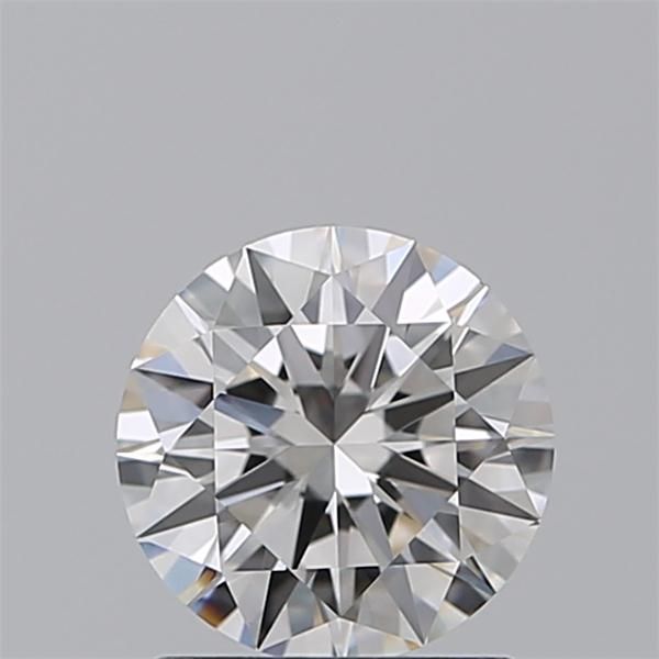 Diament 1.06 ct E/VVS1