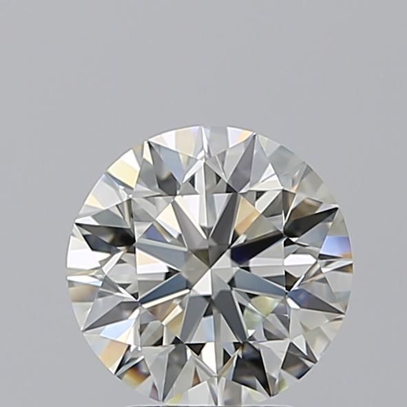 2.01 Carat
