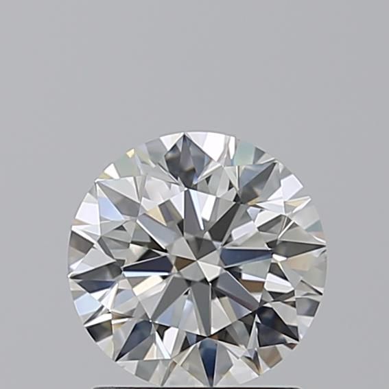 1.50 ct Round diamond