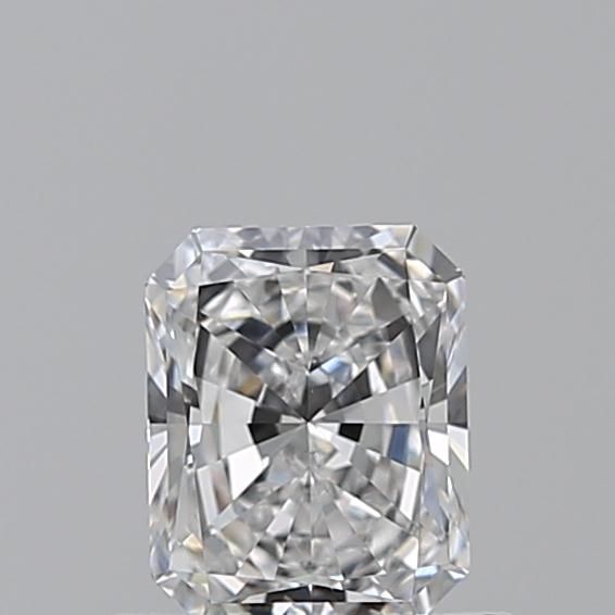 0.70 Carat