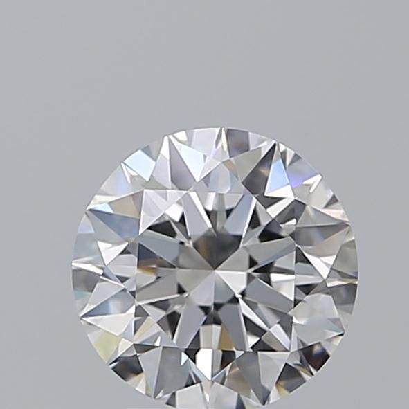 Diament 1.93 ct D/VVS1