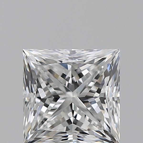 1.20 Carat
