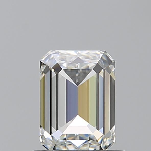 Diament 1.0 ct H/VVS1
