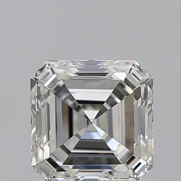 Diament 1.01 ct H/VS1