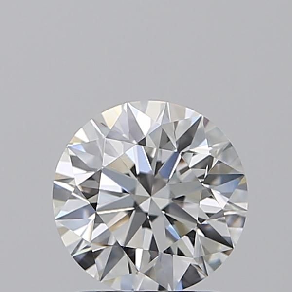 Diament 1.02 ct G/VVS2