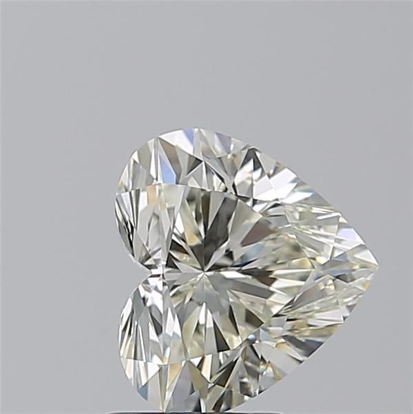 2.01 Carat