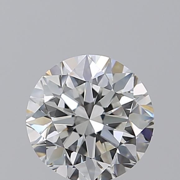 2.00 ct Round diamond