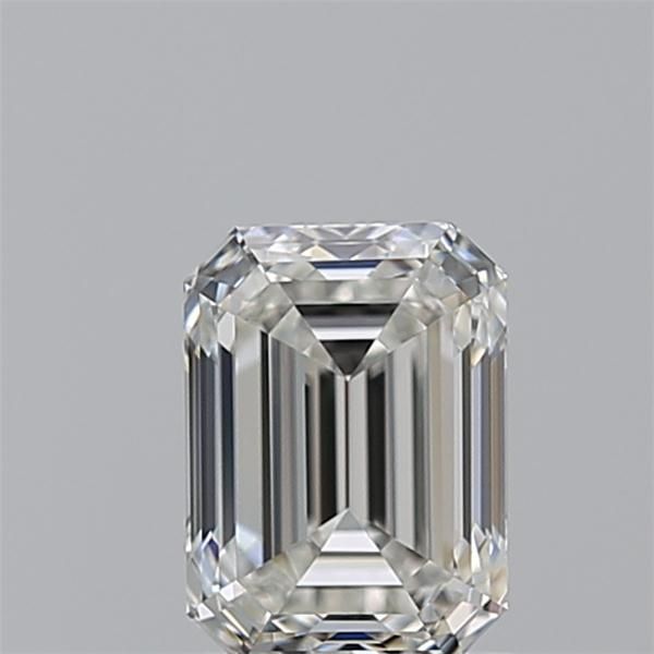 Diament 1.01 ct G/VVS2