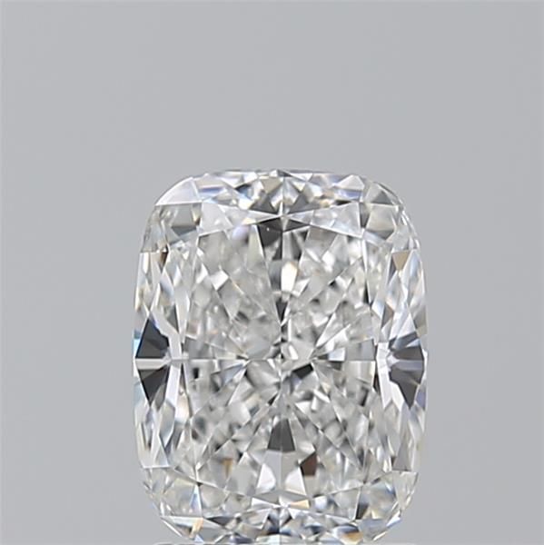 Diament 2.0 ct F/VS1