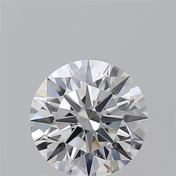 Diament 1.01 ct E/VVS2