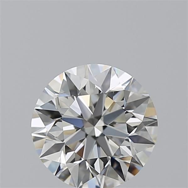 Diamant Rond 1.20 ct - Couleur I - Pureté VS1