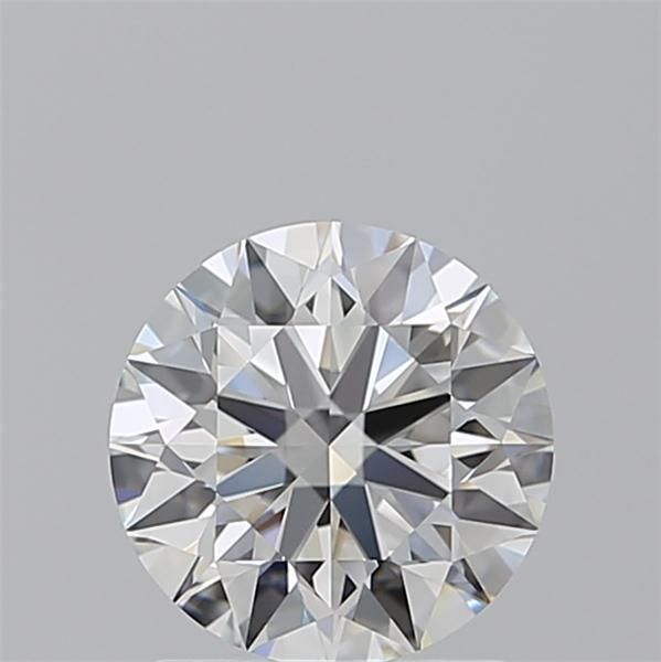 Diament 1.52 ct H/IF