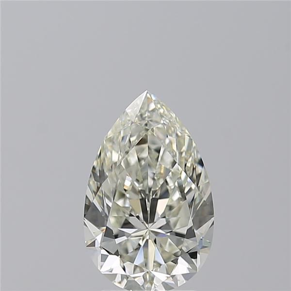 2.50 Carat