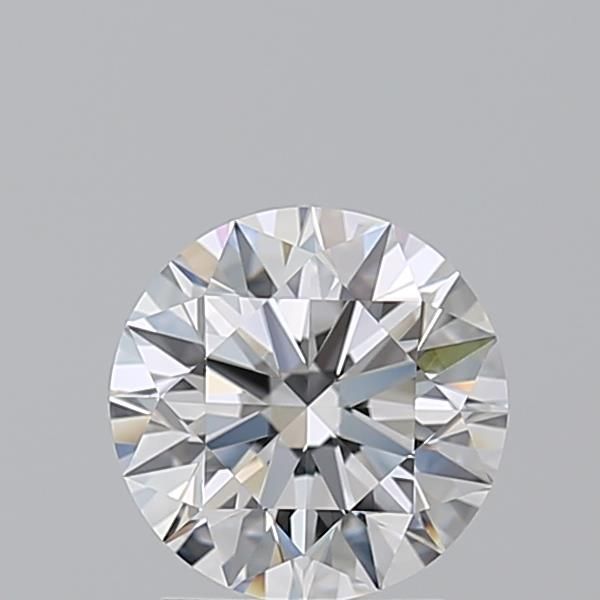 1.61 Carat