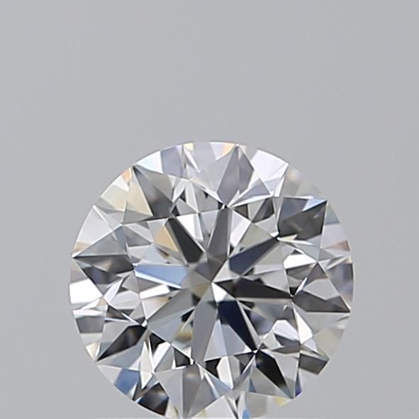 Diament 1.0 ct E/VVS2