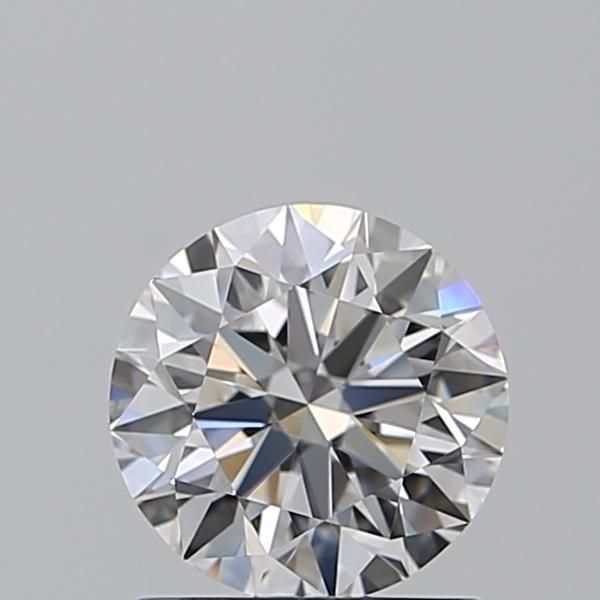 Diament 1.2 ct F/VVS1
