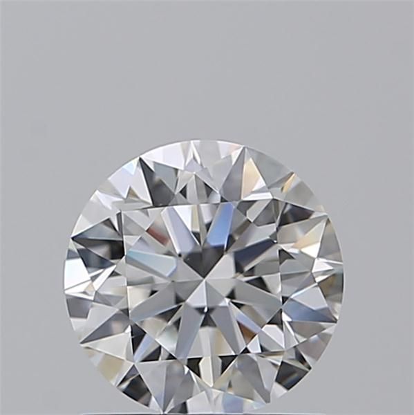 Diament 1.09 ct E/VVS2