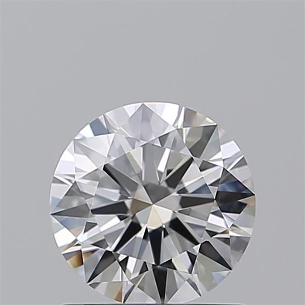 Diament 1.0 ct E/VVS2
