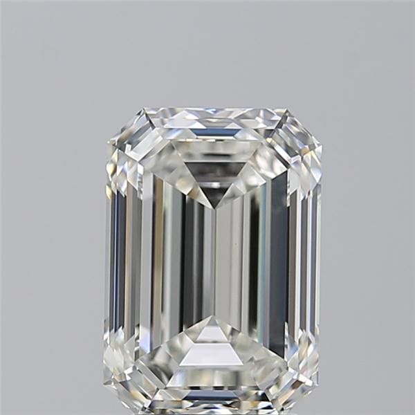 4.01 Carat