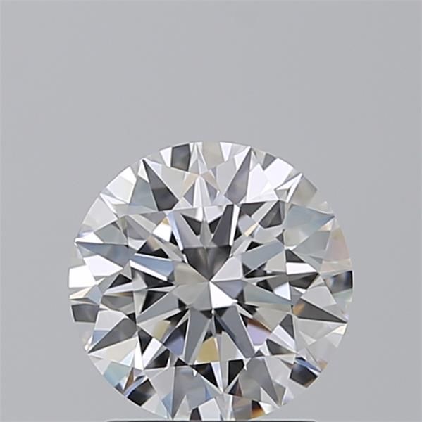 1.81 Carat