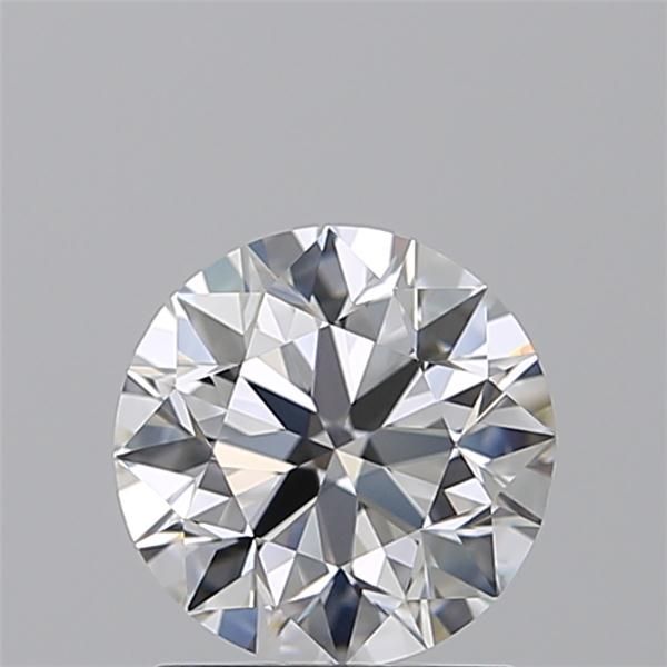 Diament 1.5 ct E/IF