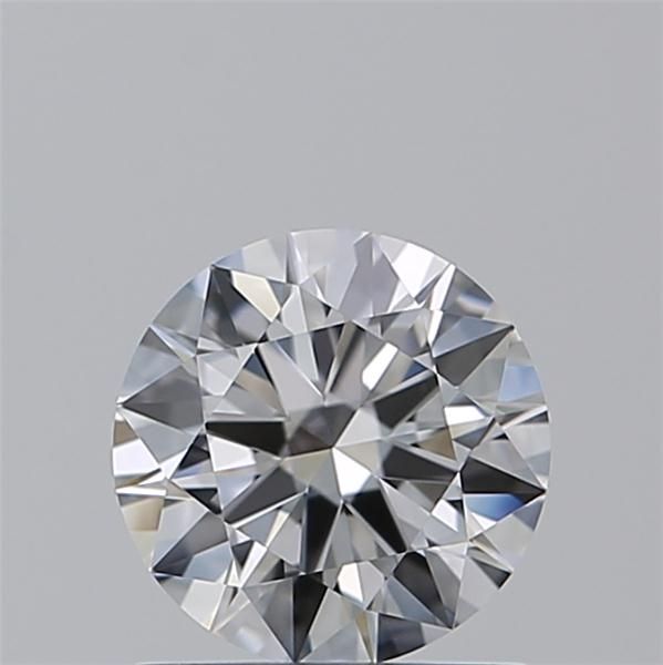 Diament 1.01 ct D/VVS1