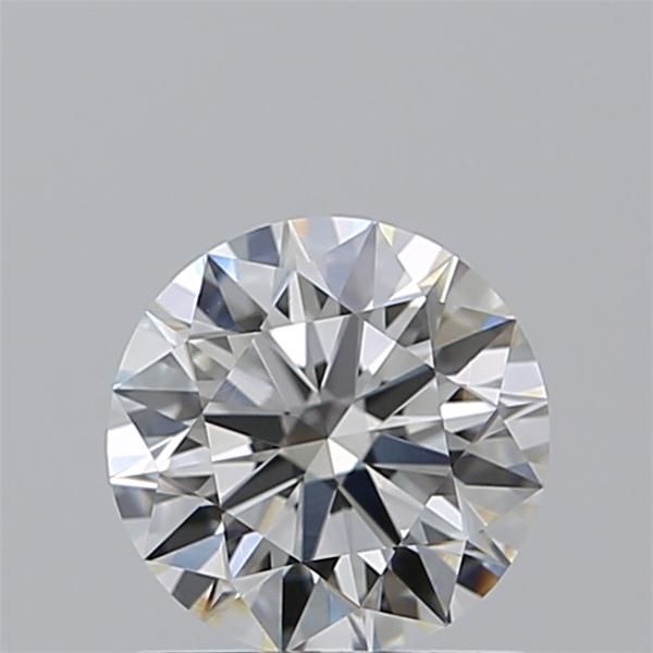 Diament 1.1 ct G/VVS2