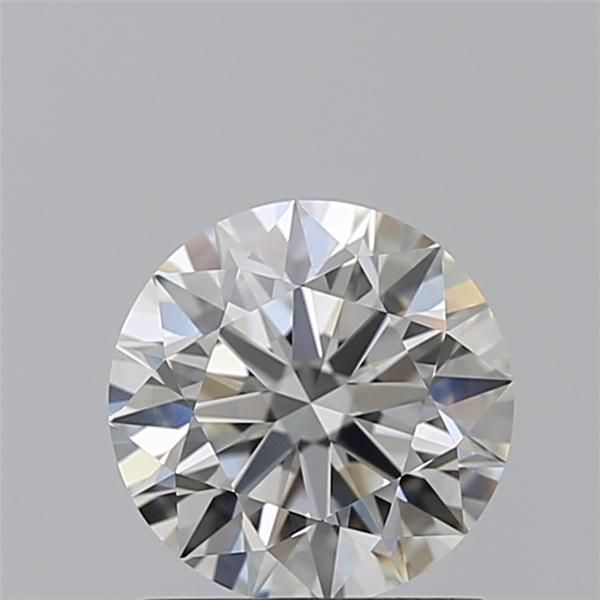 Diament 1.2 ct I/VS1
