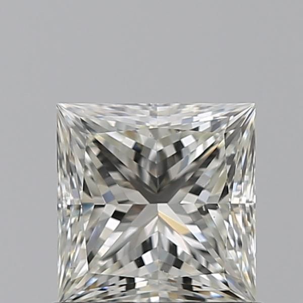 Diament 1.03 ct H/VS1
