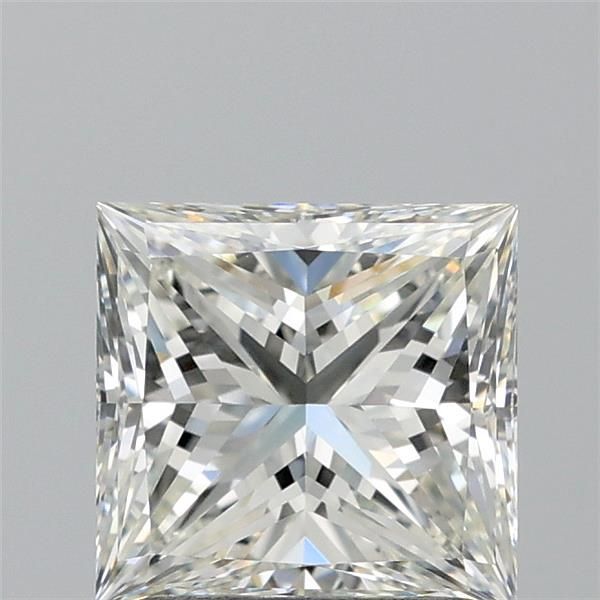 1.50 Carat