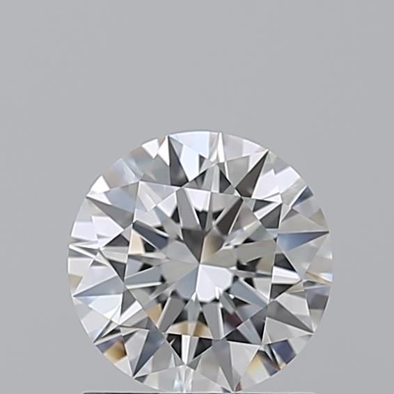 Diament 1.05 ct E/VVS1