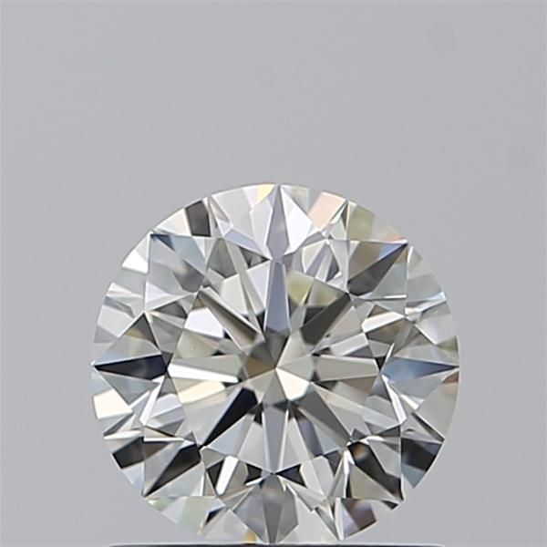 Diament 1.0 ct H/VVS2