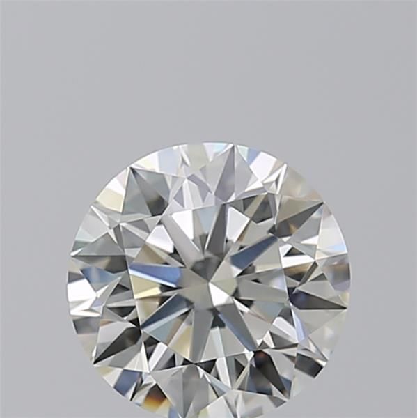 1.52 Carat