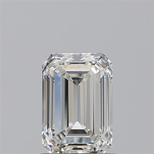Diament 1.0 ct H/VVS1