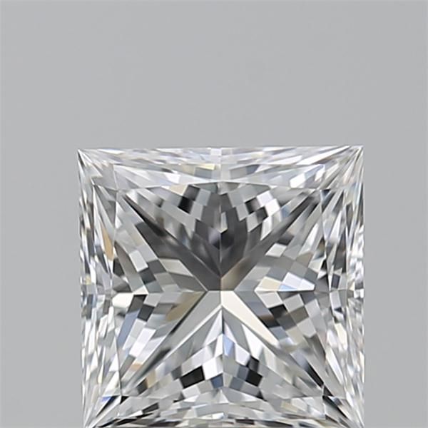 1.00 Carat