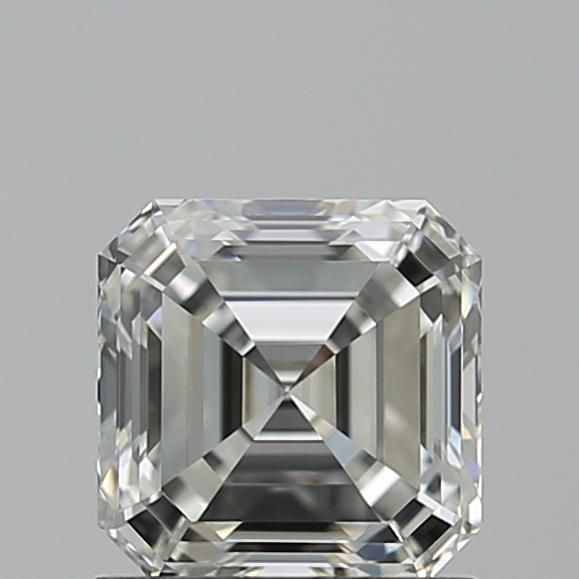 Diament 1.02 ct I/VVS2