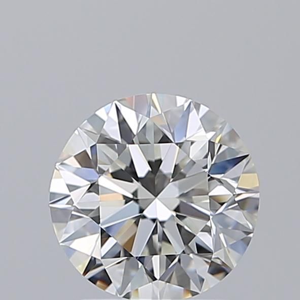 2.00 ct Round diamond