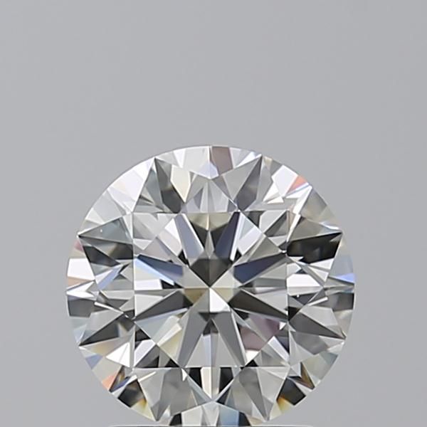 1.70 Carat