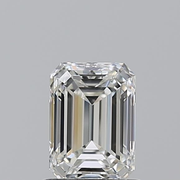 Diament 1.0 ct F/IF