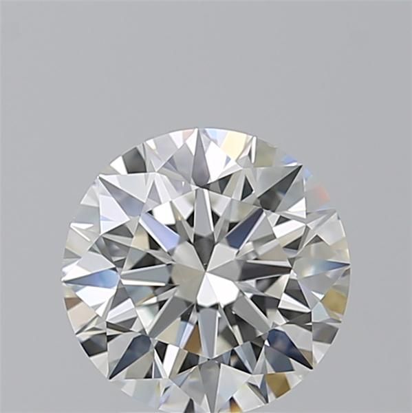2.50 Carat